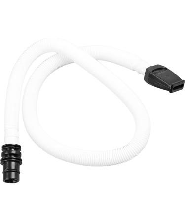 Blas Tube for Harmonica | Straight Melodica Tube - 32 & 37 Keys | Easy Installation & Flexibility - Buy Online on GoSupps.com