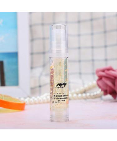 Best Anti-Wrinkle Eye Cream & Serum | Smooth Fine Lines & Combat Aging - Buy Online on GoSupps.com