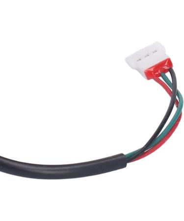 SPYMINNPOO Electric Scooter Throttle - Raised Strip Thumb Accelerator for Enhanced Performance | International Shipping Available - Buy Online on GoSupps.com