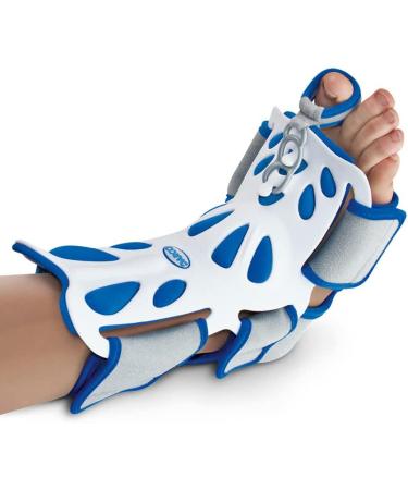 Darco Body Armor Night Splint Foot Protector - Standard Size | International Shipping Available - Buy Online on GoSupps.com