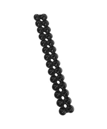 Back Point Massager - Relieve Tension Enhance Flexibility & Promote Recovery | High-Intensity Home Training Tool - Buy Online on GoSupps.com