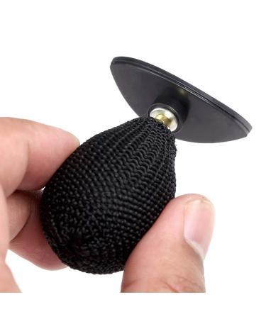 Xiton Magic Eyeshadow Stamp - Silicone Folding Tool for Effortless Eye Makeup - Buy Online on GoSupps.com