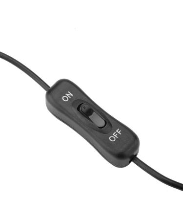 FTVOGUE Foam Cutter 24W 20cm Electric Foam Cutting Machine Pen Tools Kit Styrofoam Polystyrene Cutting Pin (US plug) - Buy Online on GoSupps.com