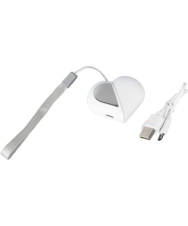 Handheld Sleep Aid Device - 2 Modes, 12 Strengths, Soothing Micro Current - Improve Sleep, Mood & Focus - Buy Online on GoSupps.com