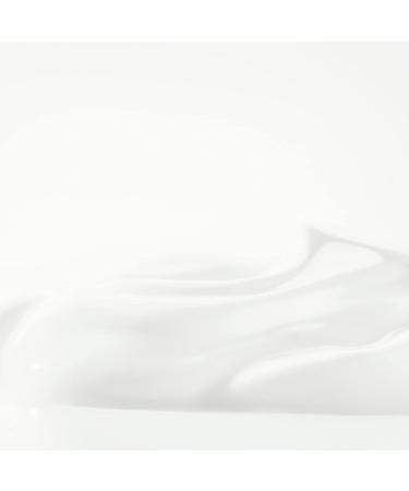 Annemarie B rlind Eye & Lip Care Pura Soft Q10 - Vegan Moisturizing Eye Care (15 ml) | Reduces Fine Lines & Prevents Wrinkles - Buy Online on GoSupps.com