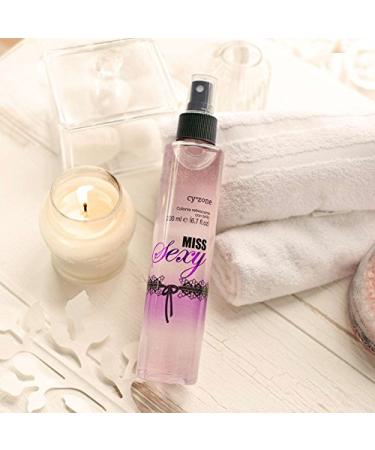 Bizzico Miss Sexy Cologne - Buy Online on GoSupps.com