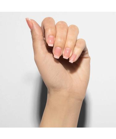 Gelish MINI Simple Sheer Soak-Off Gel Polish 9ml - Buy Online on GoSupps.com