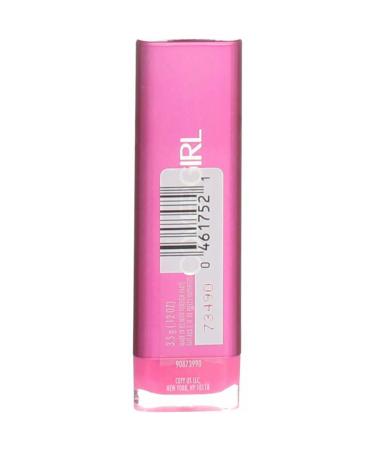 CoverGirl Colorlicious Enchantress Blush 365 Lipstick - Pack of 2 - Buy Online on GoSupps.com