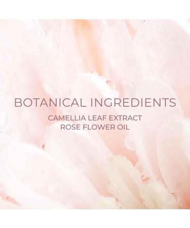 Lumiere Vital C Face Serum - Anti-Aging with Hyaluronic Acid & Vitamin C | 1.01 oz | Korean Skincare - Shop Internationally - Buy Online on GoSupps.com