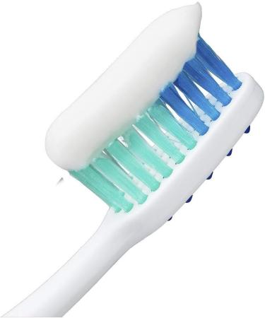 Buy 12x Elmex Sensitive Professional Toothpaste 75ml - Optimal Oral Care - International Shipping Available - Buy Online on GoSupps.com