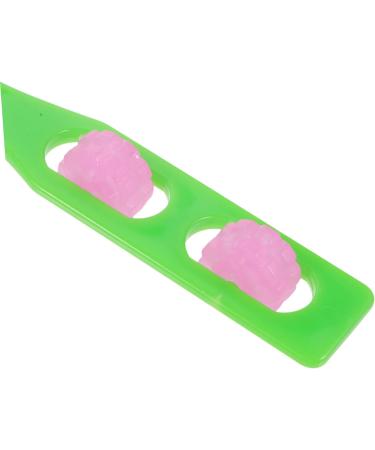 Shop Tovinanna Tlit - Hharke Long Back Scratchers for Adults | Portable Itching Relief & Household Essentials - Buy Online on GoSupps.com