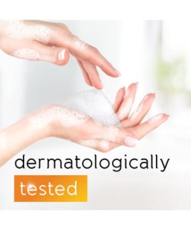 Pears Original Body Wash 500ml - Gentle Cleansing & Hydrating Formula | International Shipping Available - Buy Online on GoSupps.com