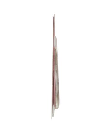 Wilkinson Sword Manicure Pliers Nail Clippers High-Quality Nail Care Tool for Effortless Grooming | International Shipping Available - Buy Online on GoSupps.com