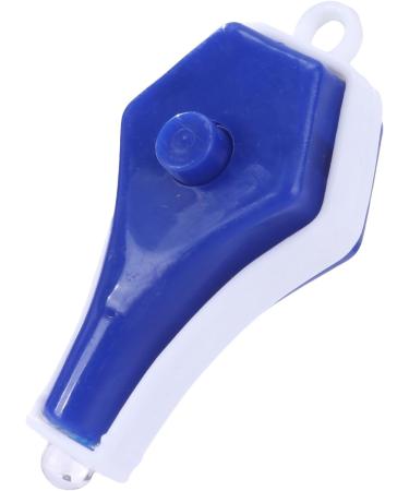 Buy Blue Light Glasses with Test Cards - Protect Your Eyes from Harmful Blue Light - Buy Online on GoSupps.com