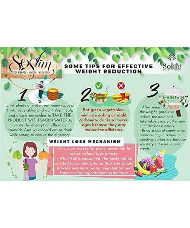 So Slim Rong Nho N m Linh Chi - Slimming Tea with Reishi Mushroom Extract - Buy Online on GoSupps.com
