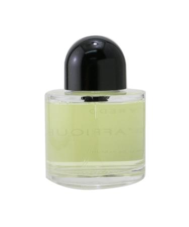 Byredo Bal Dafrique 3.4 Oz 3.4 Fl Oz (Pack of 1) - Buy Online on GoSupps.com