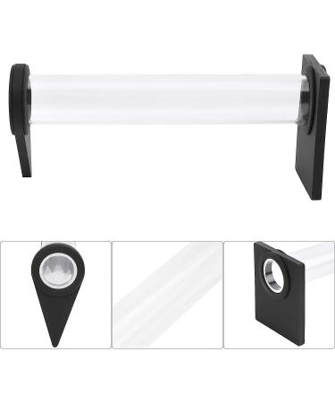 RiToEasysports Billiards Training Aids - Rod & Stroke Exerciser for Pool Players - Buy Online on GoSupps.com
