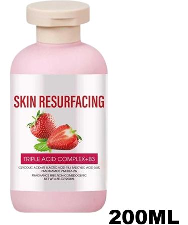  JINGLING JINGLING Skin Care Lotion - 200 ml - Soothing Calf Lotion - Skin Types - For Men Family Friends - Buy Online on GoSupps.com