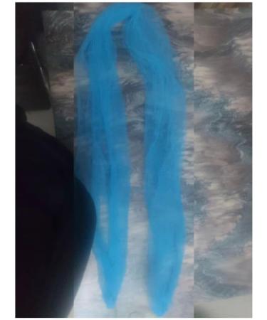 Buy African Net Sponge - Natural Exfoliating Bath Sponge for All Skin Types | International Shipping Available - Buy Online on GoSupps.com