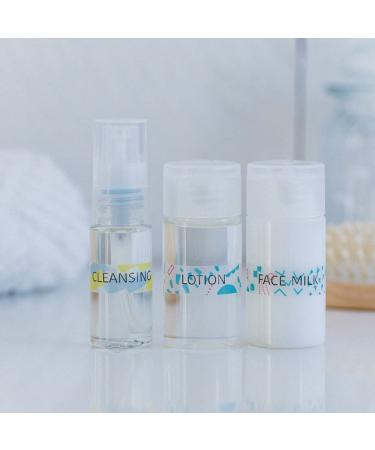 Tepra Lite Film Tape Slim - Clear Drop - Buy Online on GoSupps.com
