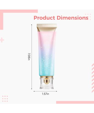 Generic 4.2 Oz / 120 G Niacinamide Toothpaste Whitening Whitening Advanced Formula Stain Teeth Removal Ingredient Niacinamide Features Care Gum Peach Flavor Breath - Buy Online on GoSupps.com