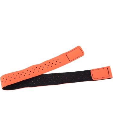 Loufy 4 Pack Heart Rate Monitor Bracelet - Adjustable Universal Sports Wrist Band for Men & Women | International Shipping Available - Buy Online on GoSupps.com