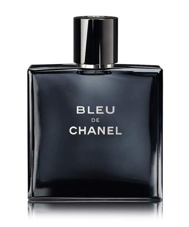 CHANEL Bleu De Paris Cologne - Buy Online on GoSupps.com
