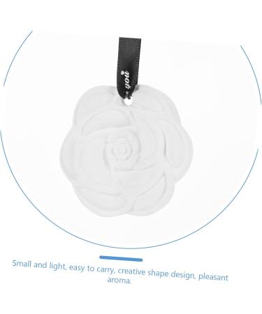 Garneck Aromatherapy Drawer Freshener - 4 Pack Creative Fragrance Bags for Clothes & Home Wardrobe - Odor Neutralizer for Cabinets & Cupboards - Buy Online on GoSupps.com