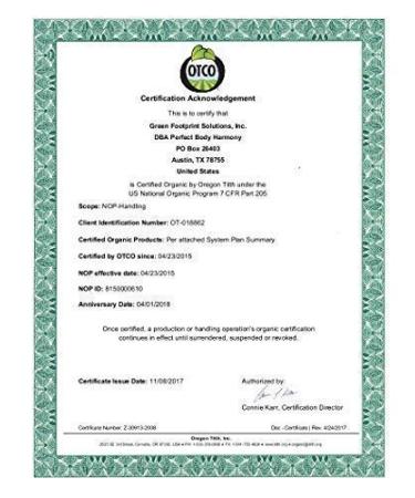 Certified ORGANIC RAW SHEA NUT BUTTER (African). HUGE 17.5 oz.Unrefined Natural Moisturizer. 17.5 Ounce (Pack of 1) - Buy Online on GoSupps.com