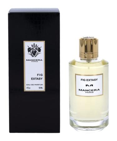 MANCERA Fig Extasy EDP 120ml