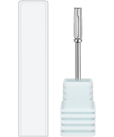 Nail Grinding Bearing Nail Polishing Tool Nail Grinding Bearing Tool Manicure and Sanding Bearing Tools with Quick Replacement Design for Wife Girlfriend Sister - Buy Online on GoSupps.com