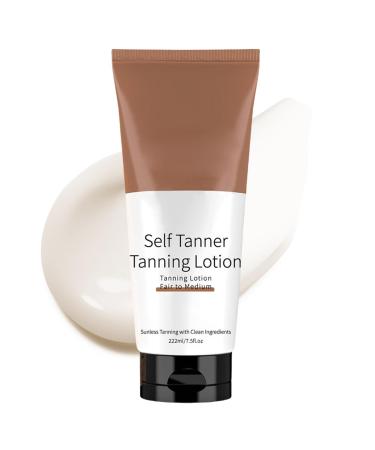 Generisch indoor tanning lotion natural tanning lotion tanning cream graduated tanning cream tanning butter shine body skin