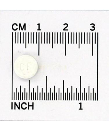 HYLANDS Calms Forte Sleep Aid Tablets - 100 CT | Natural Sleep Support for Restful Nights - Shop Internationally - Buy Online on GoSupps.com