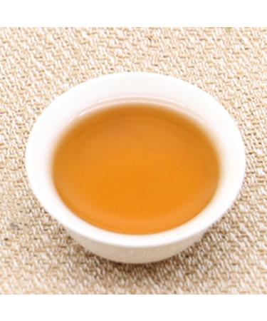 HELLOYOUNG 100g de galette de th blanc naturel chinois authentique Techniques traditionnelles aliments verts th Pu'er au go t riche Th pu-erh Pu'er Tea - Buy Online on GoSupps.com
