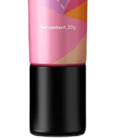 Cr me pilation Produits De Beaut Apaisants D pilatoires Faciaux - Cr me liminatrice De Poils Pour Le Visage | Pour Menton L vre Sup rieure Femmes Maison Voyage Soins Quotidiens - Buy Online on GoSupps.com
