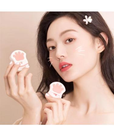 Cute Eyelash Curler Portable Eyelash Curler Long-Lasting Curling Eyelash Tool False Eyelash Styling Curling Makeup Tool (Color : C1) - Buy Online on GoSupps.com