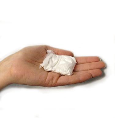 Buy Airmax FlushPACS 6-1 Ounce WSP - Effective Odor Control | Fast International Shipping - Buy Online on GoSupps.com