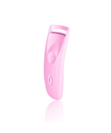 Heated Eyelash Curler
