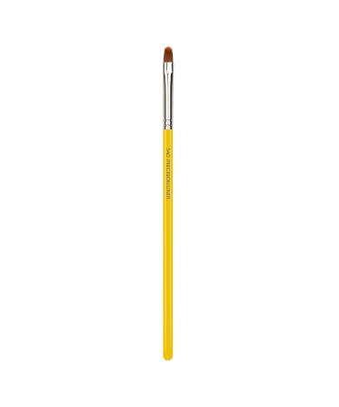 Buy Bdellium Tools Professional Makeup Brush Studio Series - Precision Liner 540 | International Shipping Available - Buy Online on GoSupps.com