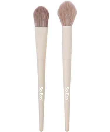 So Eco Contour & Highlight - Buy Online on GoSupps.com
