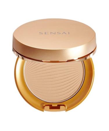 Sensai Veil Compact SC02 - Buy 8.5g - International Shipping Available - Buy Online on GoSupps.com
