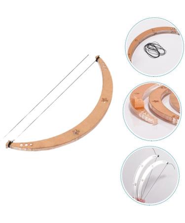 Healeved 5 Sets eyebrow ruler for microblading Eyebrow Shaping Tool eyebrow positioning rulers 19.5x2.8cmx5pcs As Shownx5pcs - Buy Online on GoSupps.com