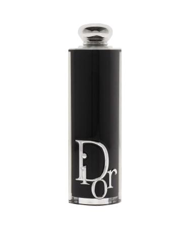 Christian Dior Dior Addict Hydrating Shine Lipstick - 527 Atelier 0.11 oz, Refillable | Women's Lipstick - Buy Online on GoSupps.com