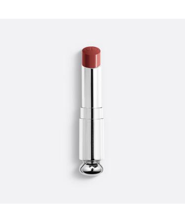  Dior DIOR ADDICT LIPSTICK REFILL - 727 Dior Tulle 3 2 g. - Buy Online on GoSupps.com