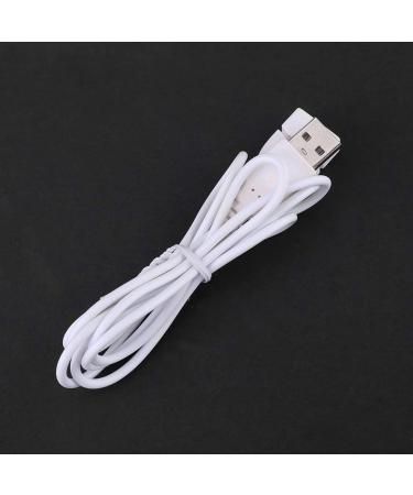 NATUDECO USB Electric Cloth Heater - Washable Heating Mat & Pillow | 35 -50 Portable Comfort for Clothing Seats & Pet Beds - Buy Online on GoSupps.com