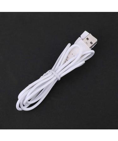 Pet Heating Pillows - USB-Powered 5V Heating Cushion for Pets | Adjustable 35 & 50 | Cozy Fabric Warmer for Animals - Buy Online on GoSupps.com