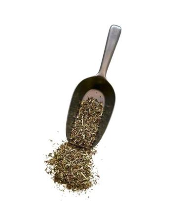 France Herboristerie France Herboristerie Calamina Officinalis Herbal Tea