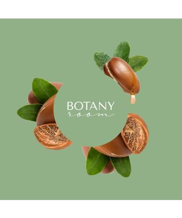 Organic Argan Oil - Cold Pressed Beauty Elixir for Hair Skin & Nails - Multi-Purpose Unrefined Rich in Nutrients - International Shipping Available - Buy Online on GoSupps.com
