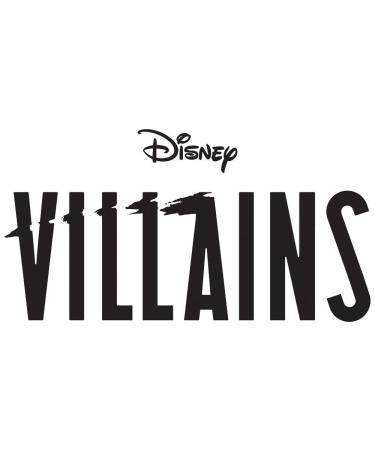 Morgan Taylor Disney Villains Nail Lacquer - Make Em Squirm | Long Lasting Disney Nail Polish 0.5 oz - Buy Online on GoSupps.com