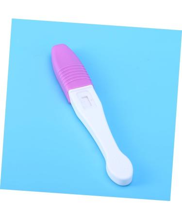 Buy Gatuida Pregnancy Test Strips - 5 Piece Family Planning Kit for Early Pregnancy Detection - Fast International Shipping - Buy Online on GoSupps.com
